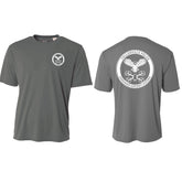 CPD Drone Team - Short Sleeve