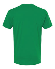 Custom T-Shirt - Next Level